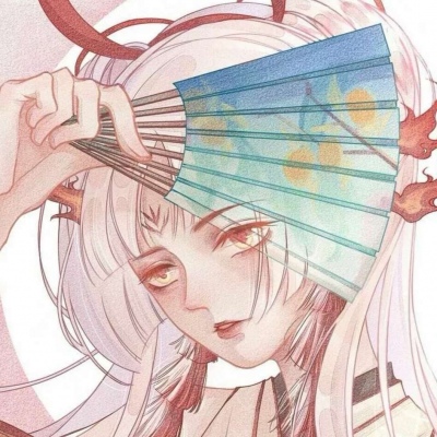 黔南福瑞交流群